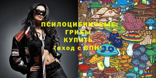мдма Кулебаки