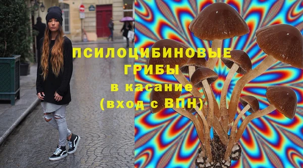 прущая мука Кукмор