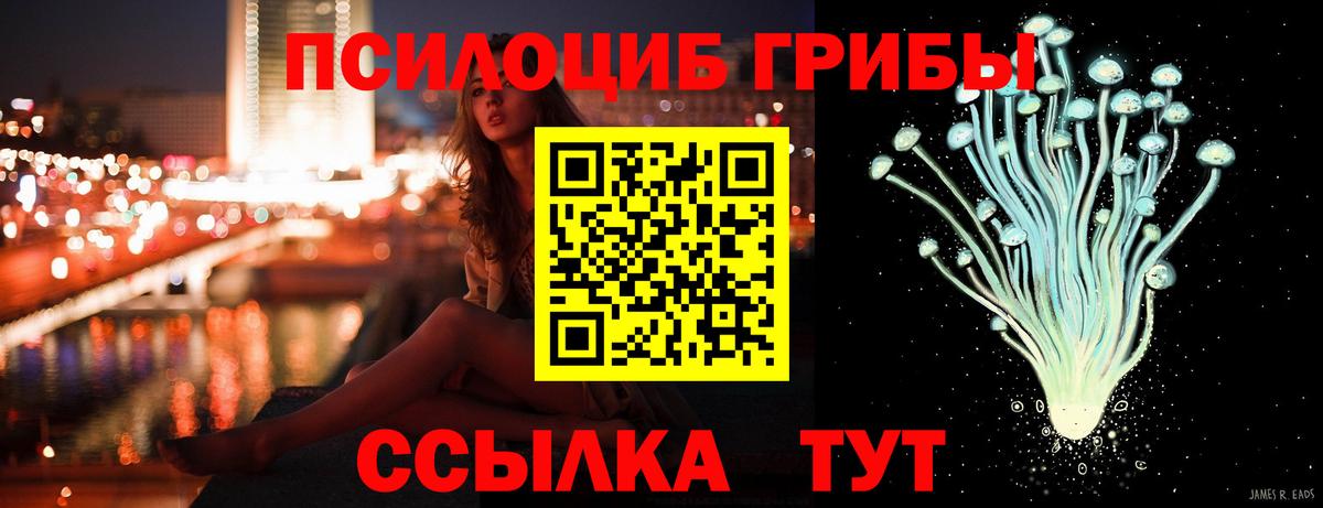 Псилоцибиновые грибы мухоморы  Вход с VPN  Добрянка 